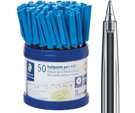 Ballpoint Pens