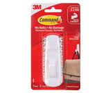 3M Adhesive Command Hooks - Zart