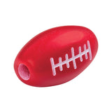 Beads Footy 160g - Zart