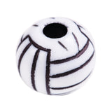 Beads Sports 150g - Zart