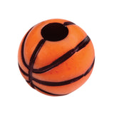 Beads Sports 150g - Zart