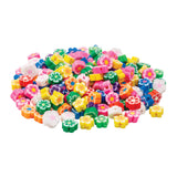 Beads Flowers 100g - Zart