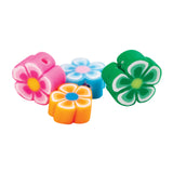 Beads Flowers 100g - Zart