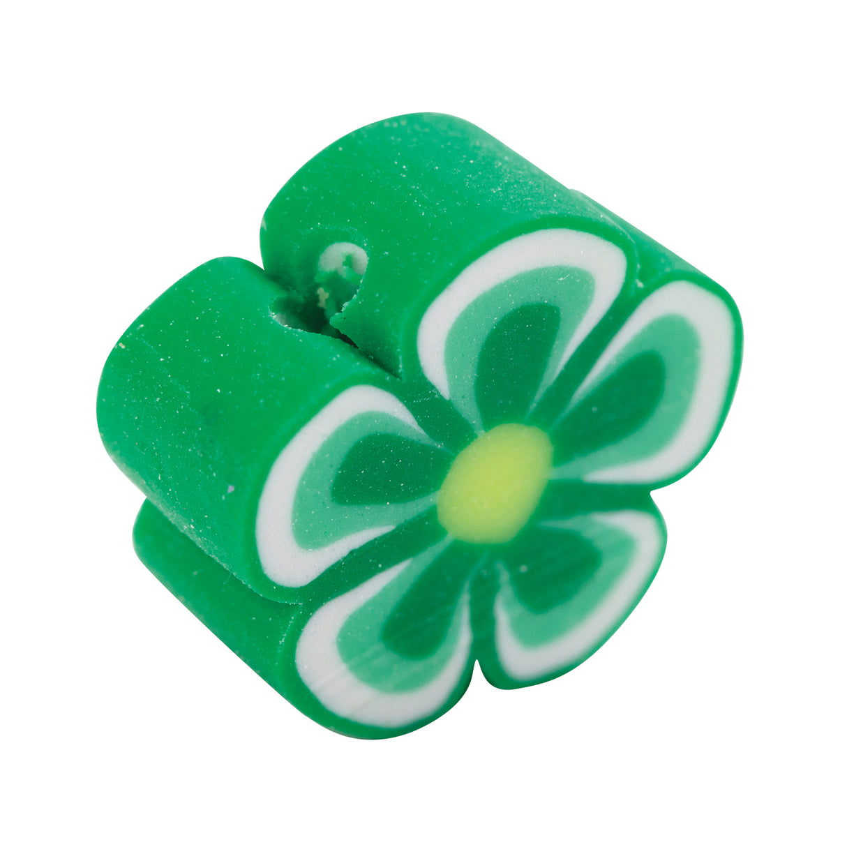 Beads Flowers 100g - Zart