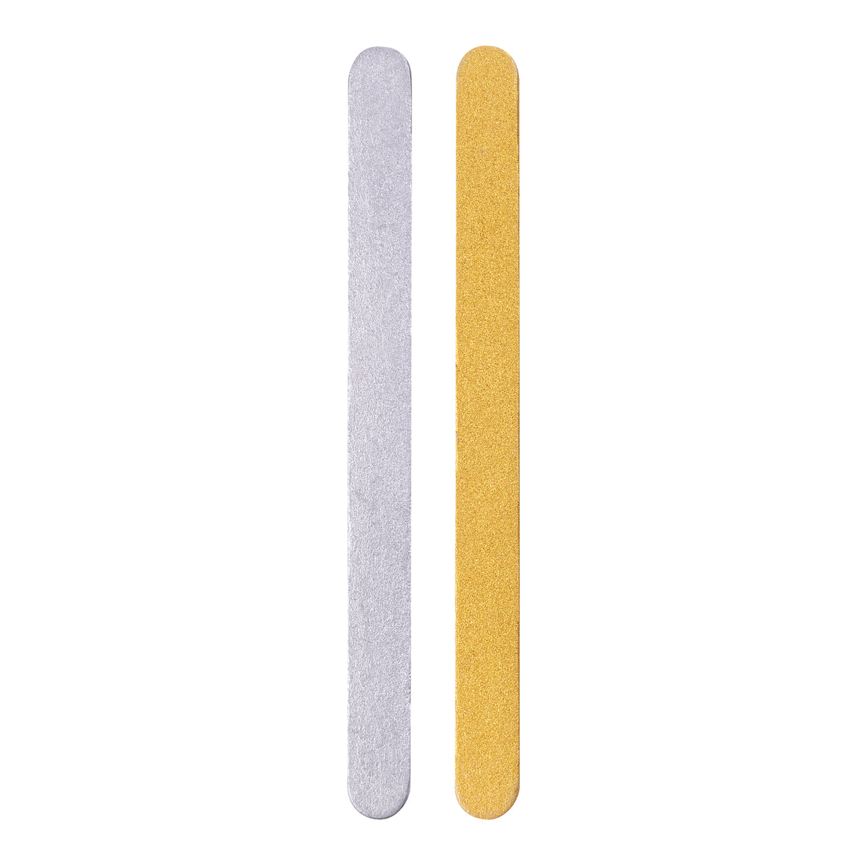 Popsticks Gold and Silver Pack of 100 - Zart