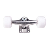 Skateboard Wheels Accessories Set - Zart