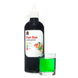 EC Kindergarten Fun Dye 500mL - Zart