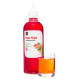 EC Kindergarten Fun Dye 500mL - Zart