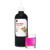 EC Kindergarten Fun Dye 500mL - Zart