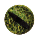 Reptile Eyes 15mm Pack of 30 - Zart