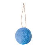 Dry Felting Balls - Zart