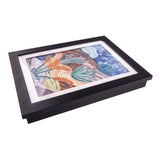 Zart Display and Store Snap Frames - Zart