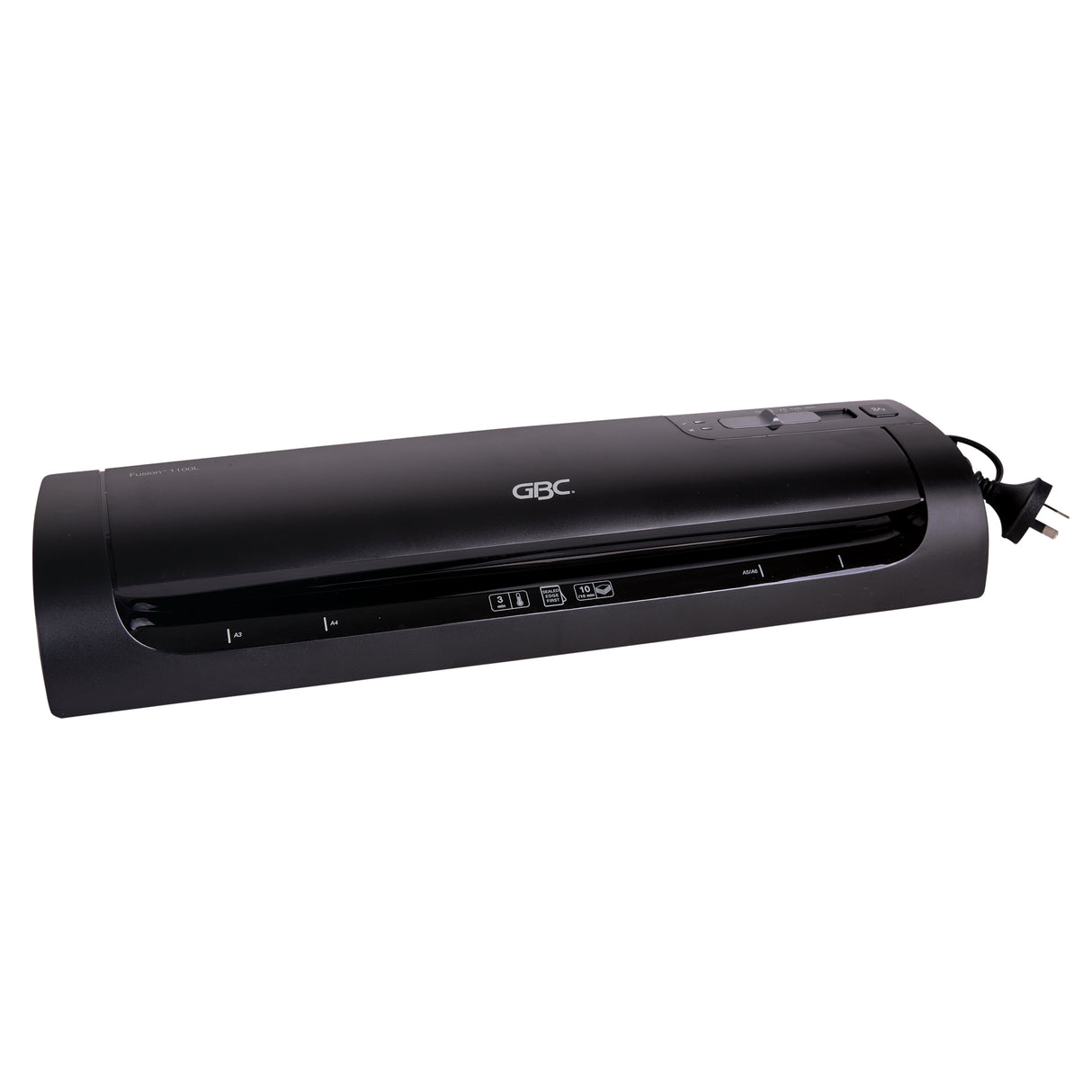 Fusion 1100L Laminator A3