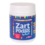 Zart Podge - Zart