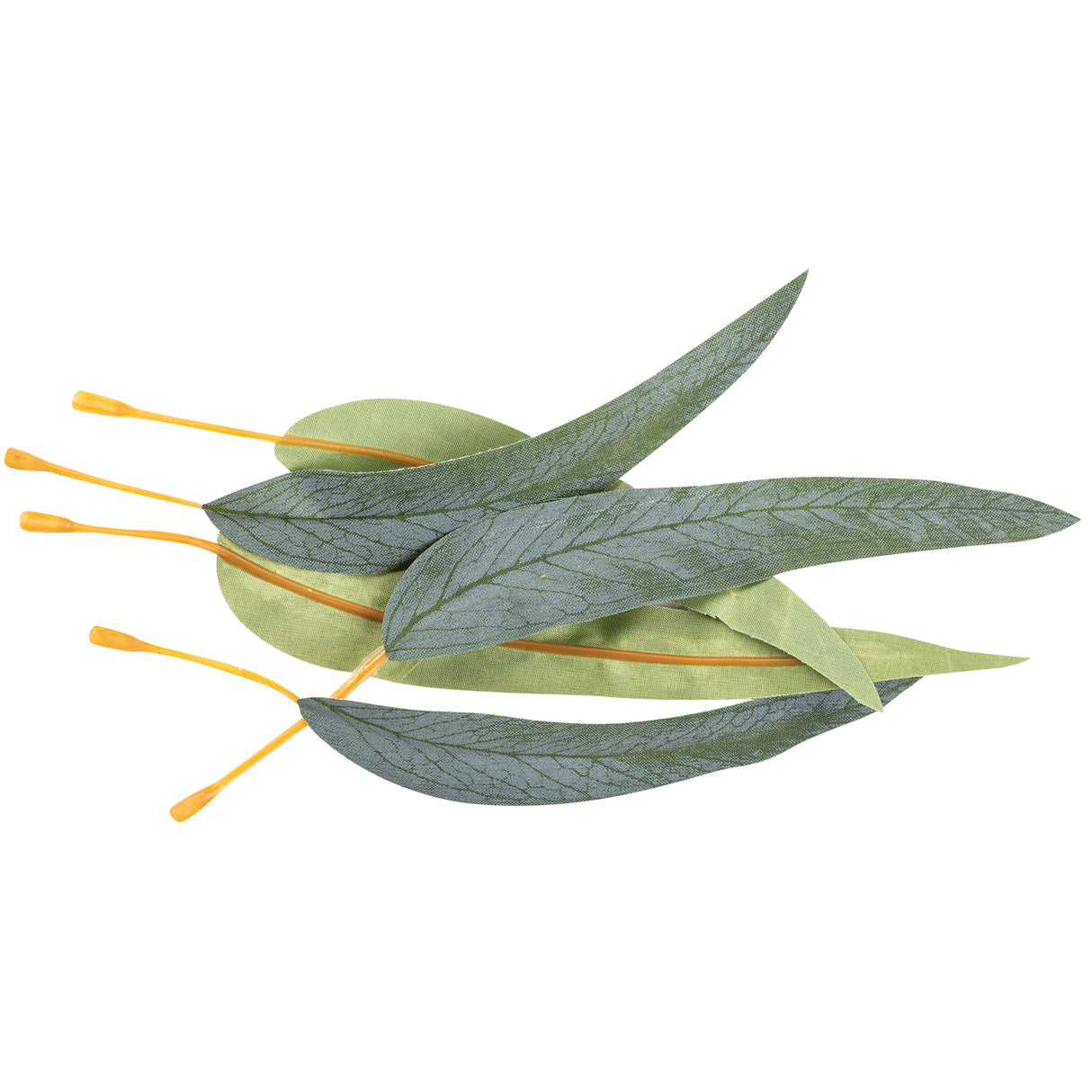 Gum Leaves Pack of 50 - Zart