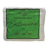 Northcote Earthenware Web Clay 10kg - Zart