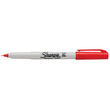 Sharpie Fine Markers Colour Burst Pack of 24 - Zart