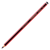 Staedtler Tradition Graphite Pencils - Zart