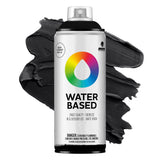 MTN Water Based Spray Paint 400mL - Zart