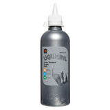 EC Liquicryl Acrylic Paint - Zart