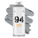 MTN 94 Spray Paint 400mL - Zart