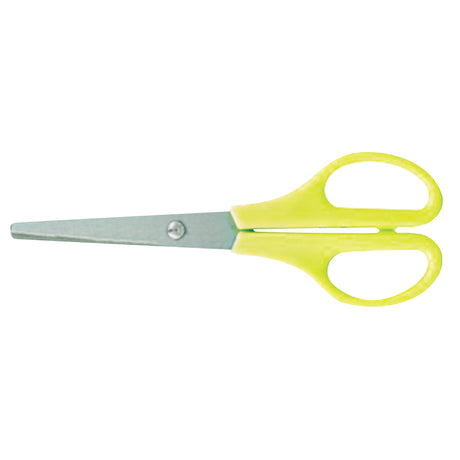 School Scissors Left Handed - Zart