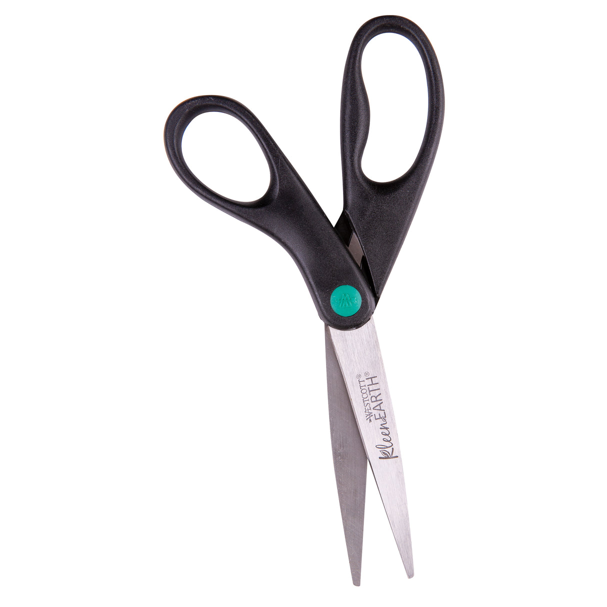 Kleen Earth Scissors 8"