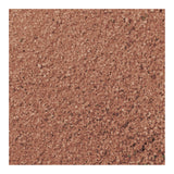 EC Rainbow Sand 1.3kg - Zart