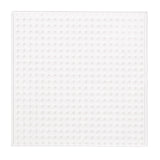 Bond Fuse Beads Pegboard Trays Pack of 10 - Zart