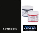 Speedball Akua Intaglio Ink 59mL - Zart