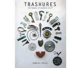 Trashures - Zart