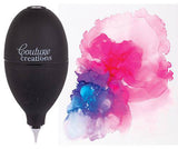 Couture Creations Alcohol Ink Blower - Zart