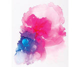 Couture Creations Alcohol Ink Blower - Zart