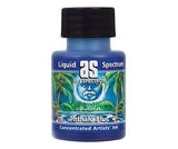 Art Spectrum Liquid Spectrum Ink 50mL - Zart