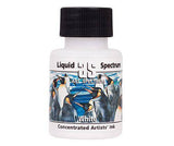 Art Spectrum Liquid Spectrum Ink 50mL - Zart