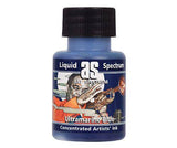 Art Spectrum Liquid Spectrum Ink 50mL - Zart