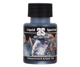 Art Spectrum Liquid Spectrum Ink 50mL - Zart