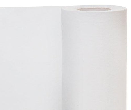 Art Spectrum Premium Drawing Roll 140gsm 65cm x 10m - Zart