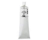 Art Spectrum Gouache White 150mL - Zart