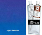 Art Spectrum Oil Paint Series 1 40mL & 150mL Tubes - Zart