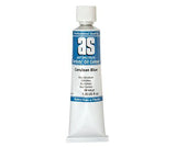 Art Spectrum Oil Paint Series 4 40mL Tubes - Zart