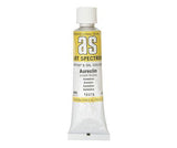 Art Spectrum Oil Paint Series 5 40mL Tubes - Zart