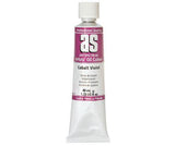 Art Spectrum Oil Paint Series 5 40mL Tubes - Zart