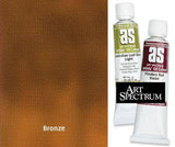 Art Spectrum Oil Paint Series 3 40mL Tubes - Zart