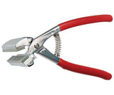 Canvas Stretching Pliers - Zart