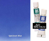 Art Spectrum Watercolour Paint Series 1 10mL Tubes - Zart