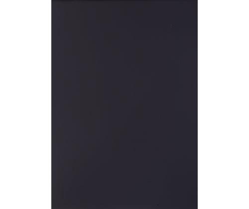 Art Spectrum Synthetic Pad Black A4 230gsm10 sheets (Yupo) - Zart