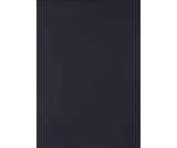 Art Spectrum Synthetic Pad Black A4 230gsm10 sheets (Yupo) - Zart