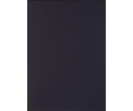 Art Spectrum Synthetic Pad Black A4 230gsm10 sheets (Yupo) - Zart