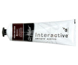 Atelier Interactive Acrylic Paint Series 2 - Zart